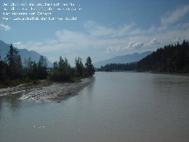 Infos auf den Bildern!