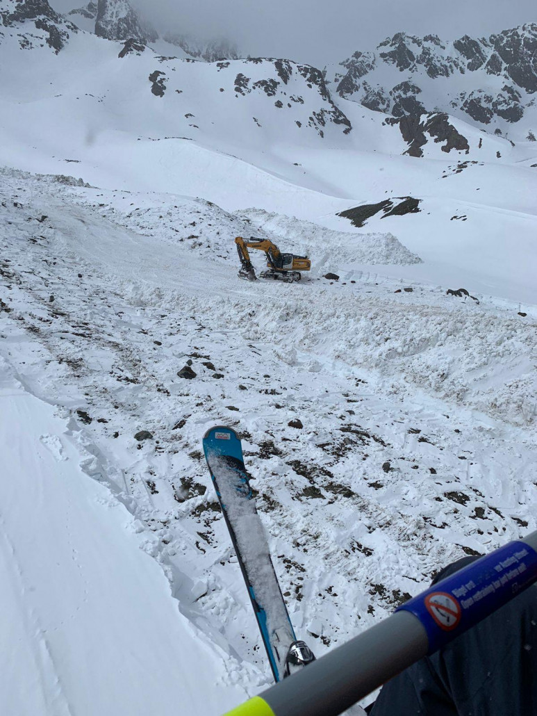 WhatsApp Image 2022-04-26.jpeg