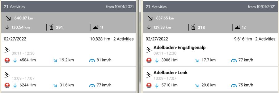 iSki_fehlerhafte Aufzeichnung.JPG