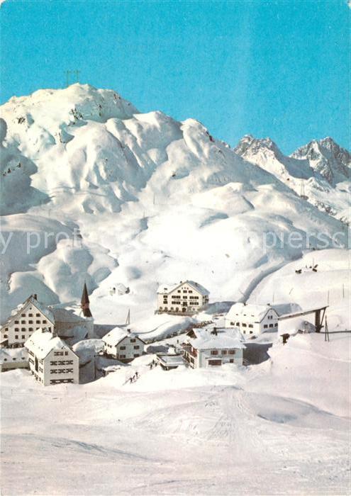 AK-Ansichtskarte-St-Christoph-Arlberg-Ortsansicht-Kat-St-Anton-am-Arlberg.jpg