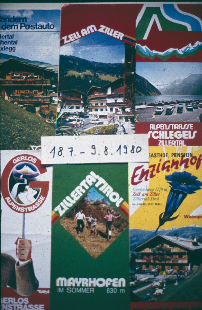 Bad Soden 90_1_01.jpg