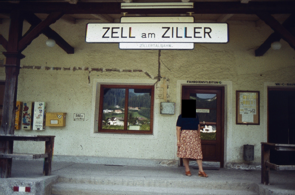 Bad Soden 90_1_02_unkenntlich.jpg