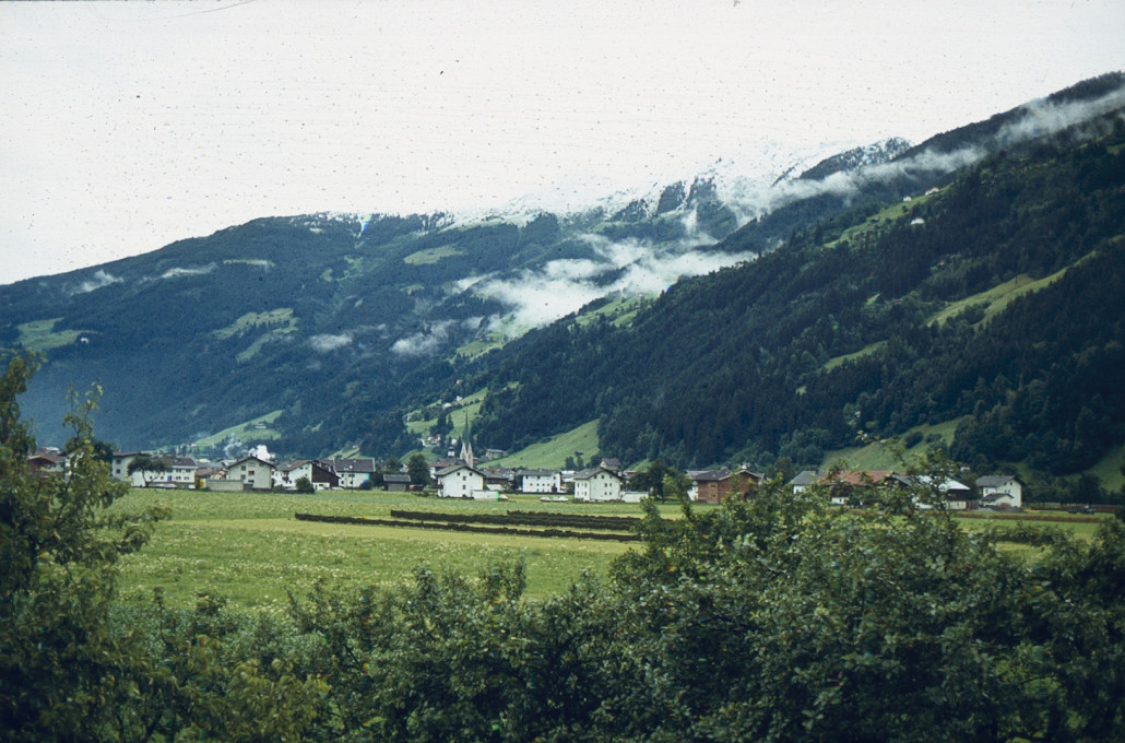 Bad Soden 90_1_09.jpg