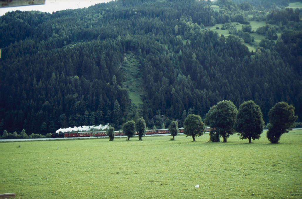 Bad Soden 90_1_10.jpg