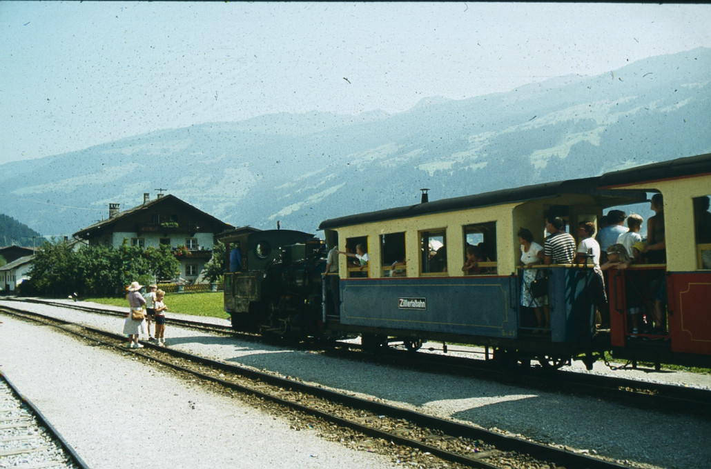 Bad Soden 90_1_11.jpg