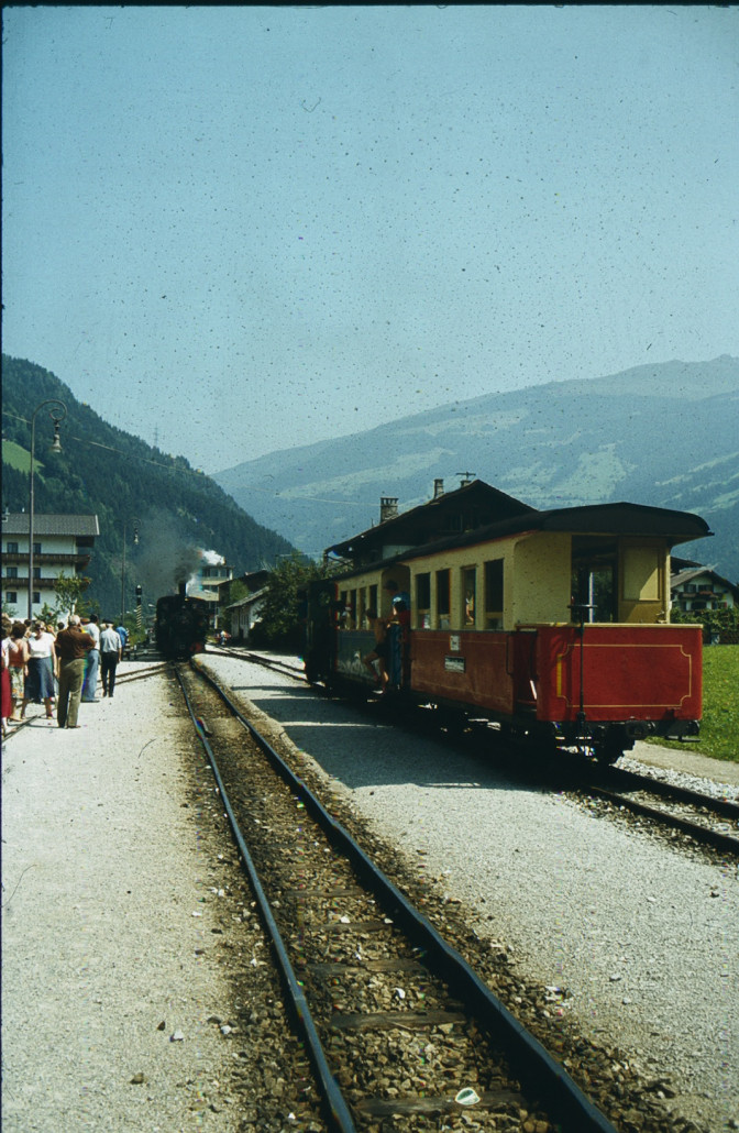 Bad Soden 90_1_13.jpg