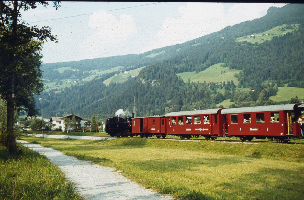 Bad Soden 90_1_14.jpg