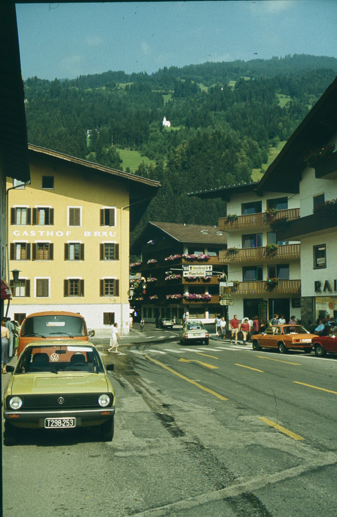 Bad Soden 90_1_15.jpg