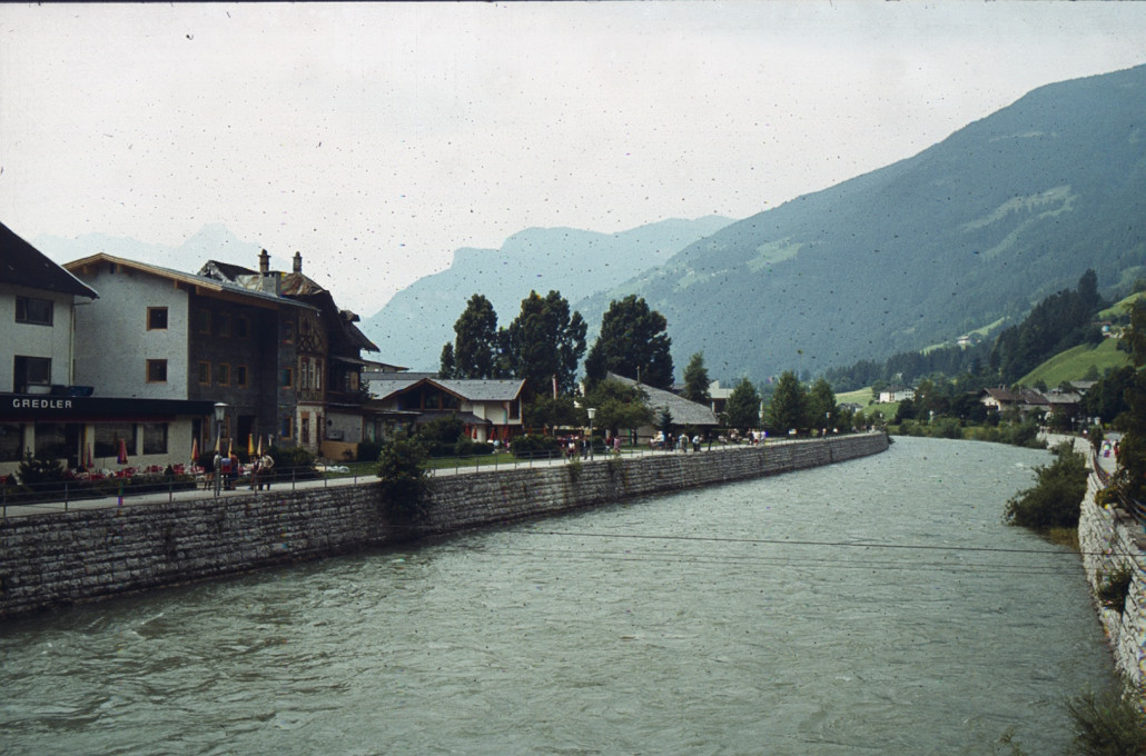 Bad Soden 90_1_18.jpg