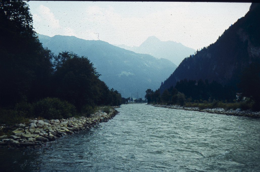 Bad Soden 90_1_19.jpg