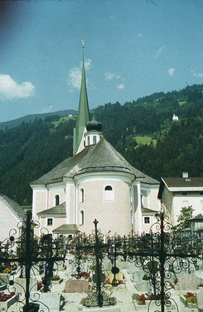 Bad Soden 90_1_20.jpg