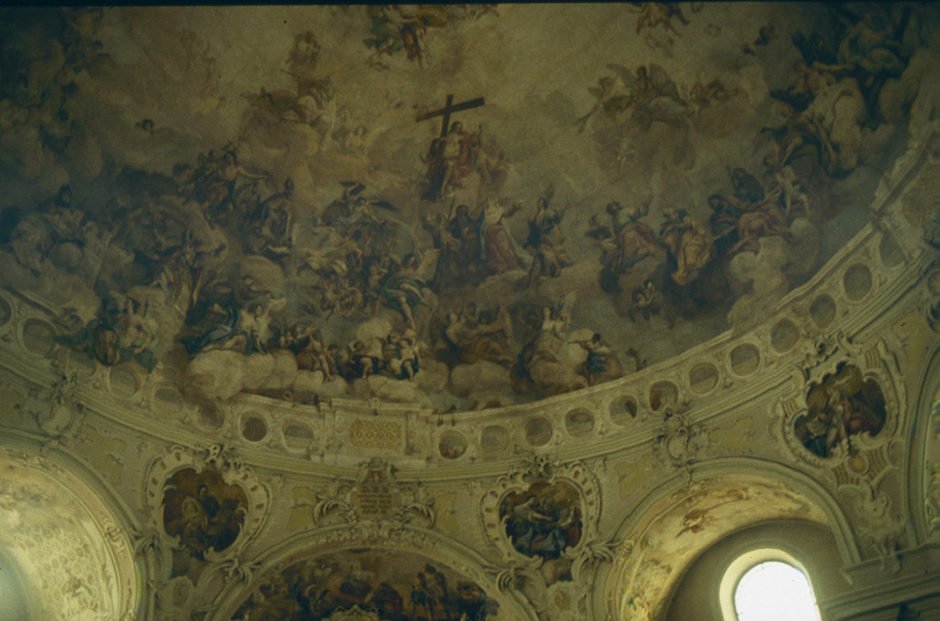 Bad Soden 90_1_21.jpg