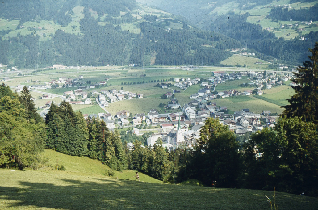 Bad Soden 90_1_24.jpg