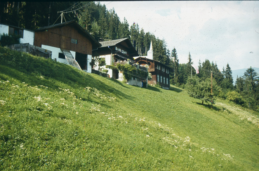 Bad Soden 90_1_25.jpg