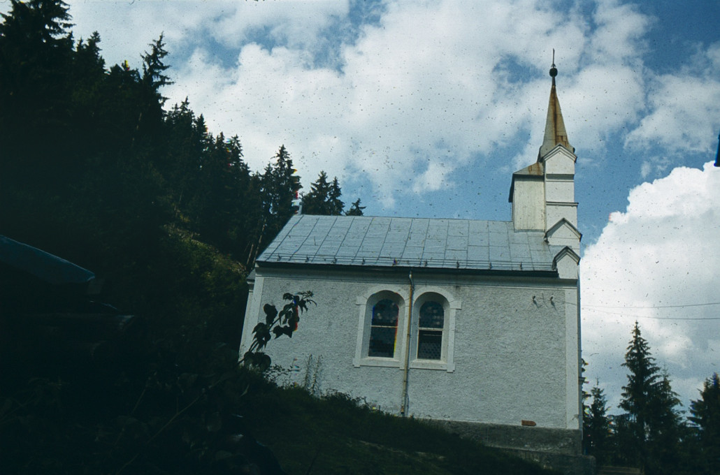 Bad Soden 90_1_26.jpg