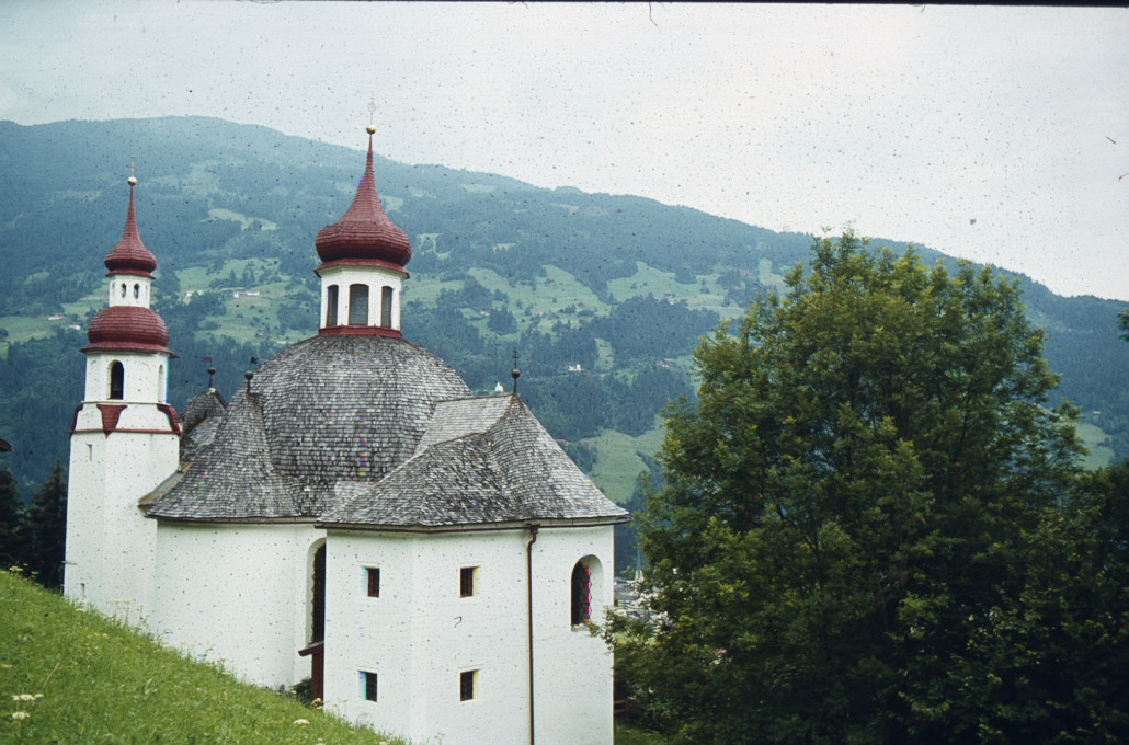 Bad Soden 90_1_31.jpg