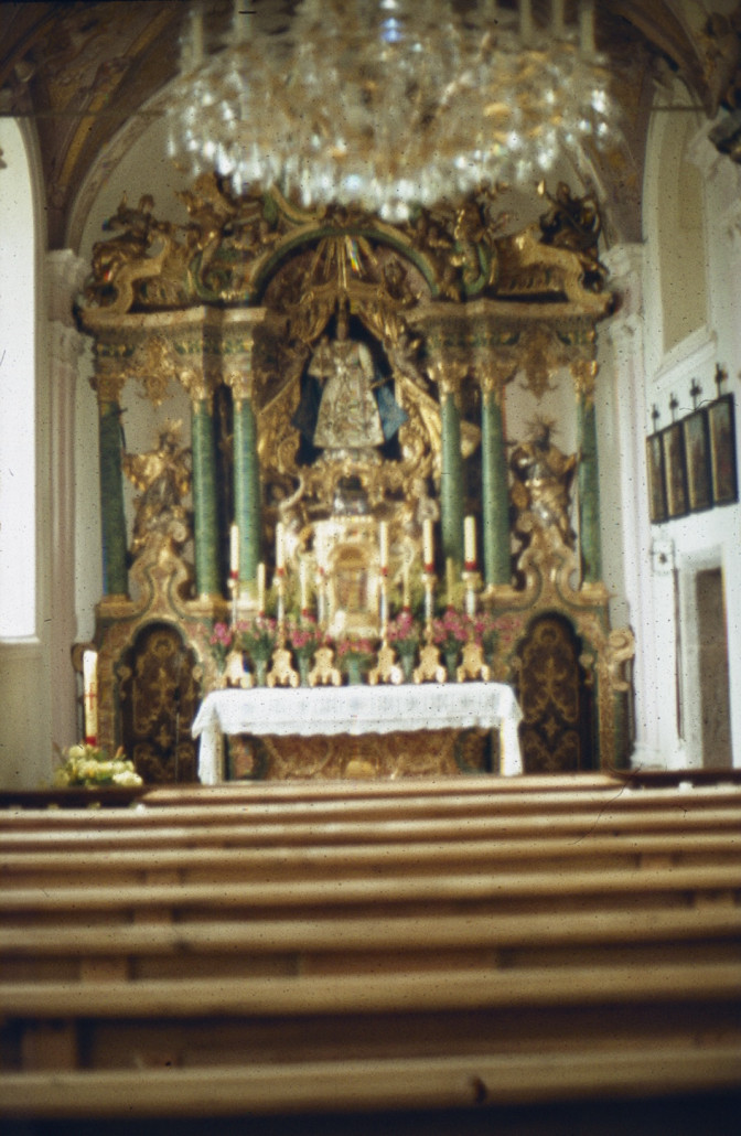 Bad Soden 90_1_32.jpg