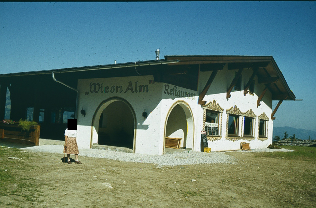 Bad Soden 90_1_34_unkenntlich.jpg