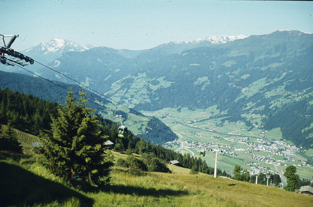 Bad Soden 90_1_35.jpg