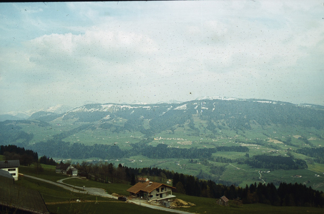 Bad Soden 90_1_36.jpg