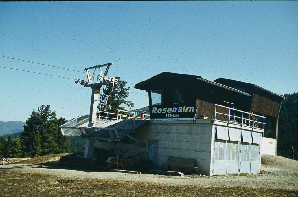 Bad Soden 90_1_37.jpg