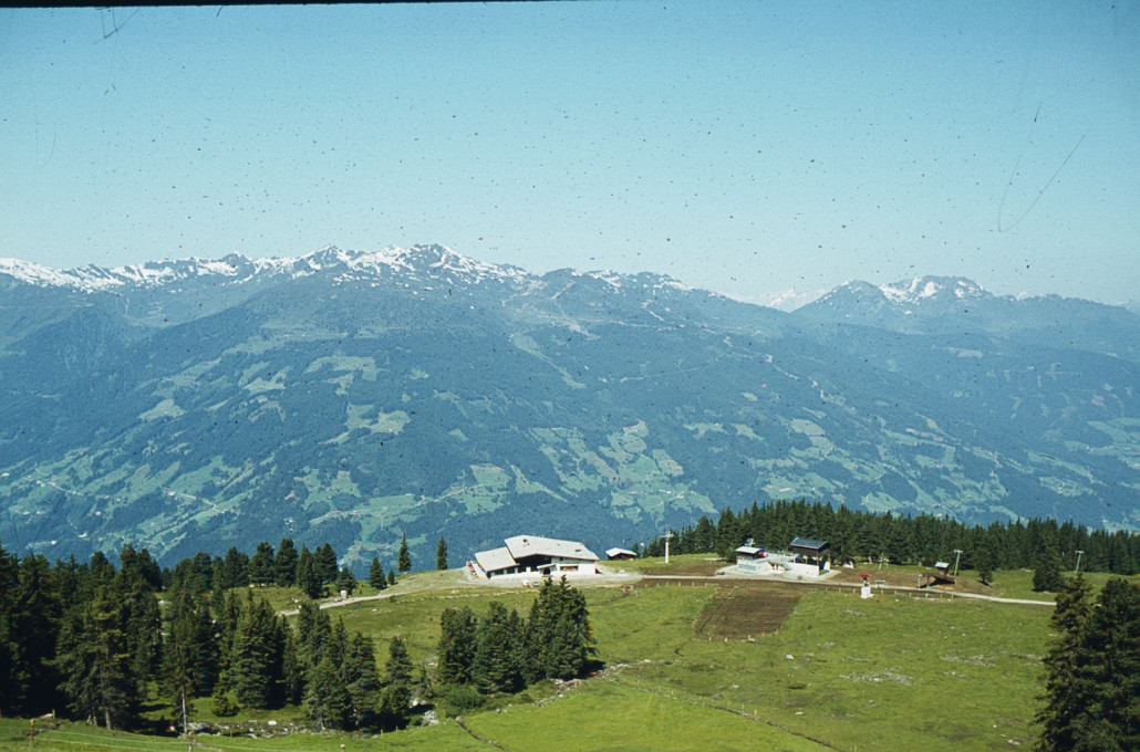 Bad Soden 90_1_38.jpg