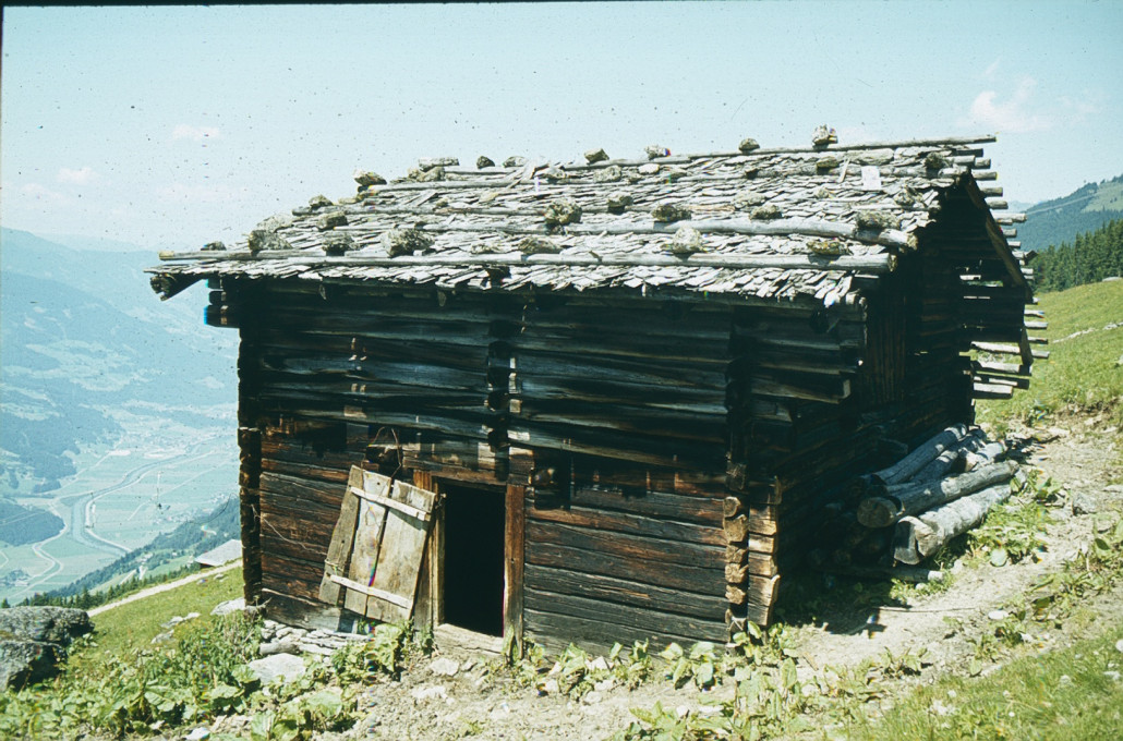 Bad Soden 90_1_39.jpg