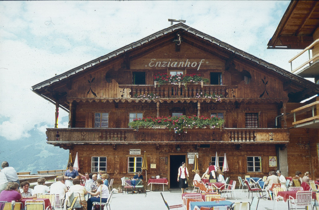 Bad Soden 90_1_40.jpg