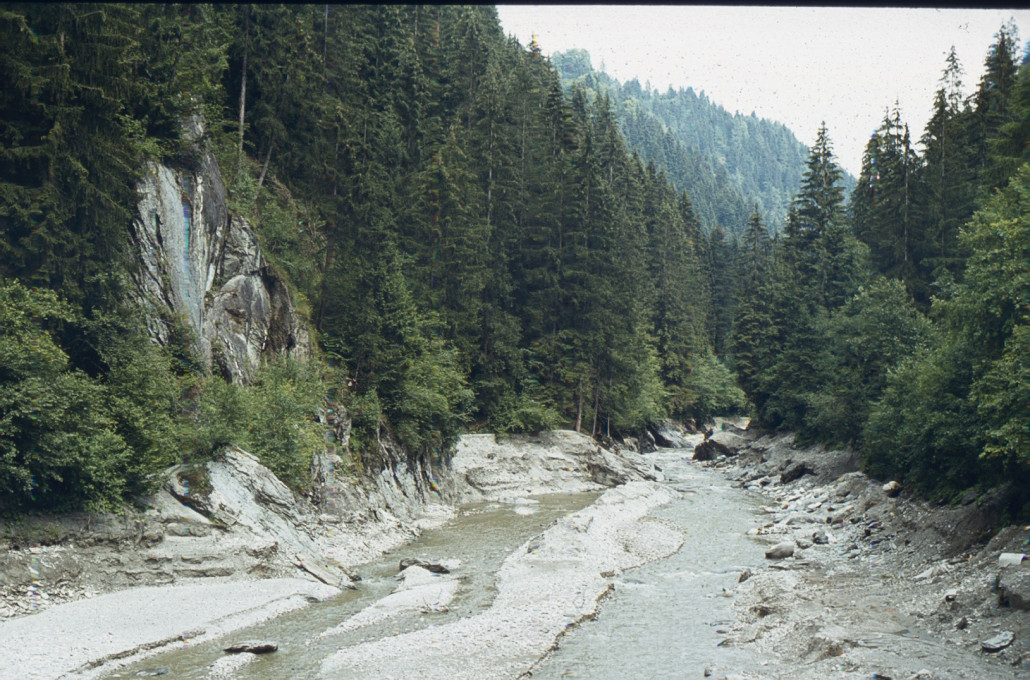 Bad Soden 90_1_41.jpg