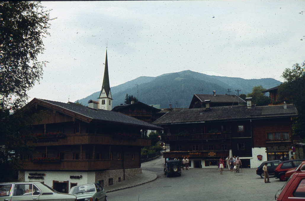 Bad Soden 90_1_42.jpg