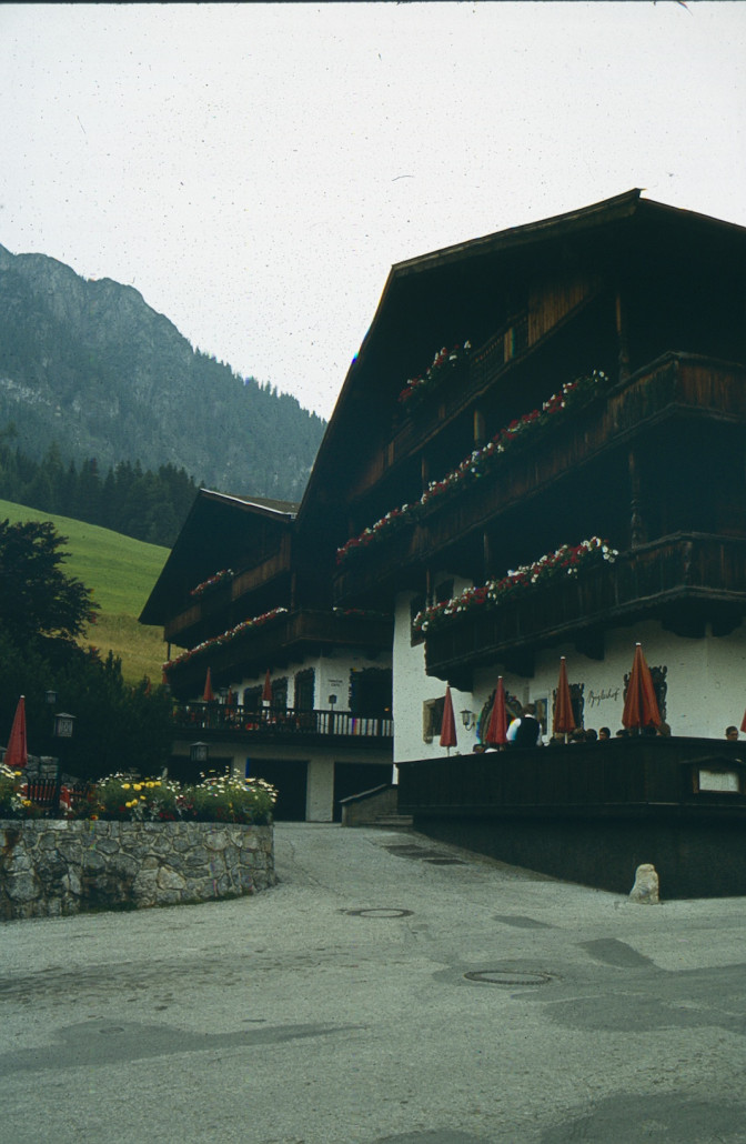 Bad Soden 90_1_43.jpg