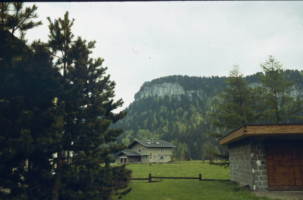 Bad Soden 90_1_46.jpg