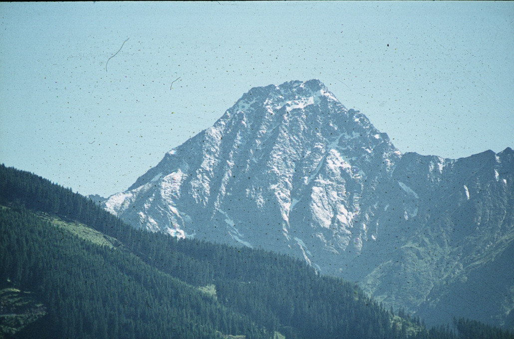 Bad Soden 90_1_48.jpg