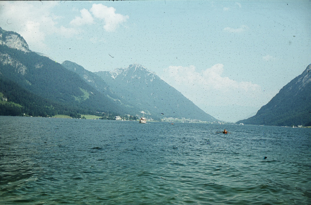 Bad Soden 90_1_49.jpg