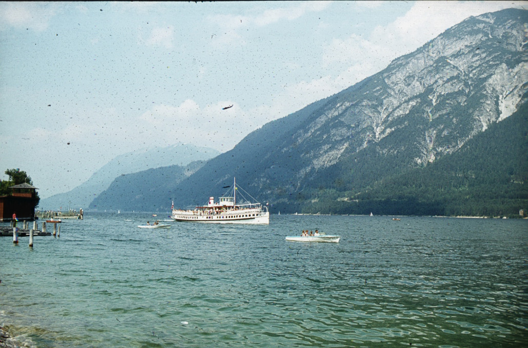 Bad Soden 90_1_50.jpg