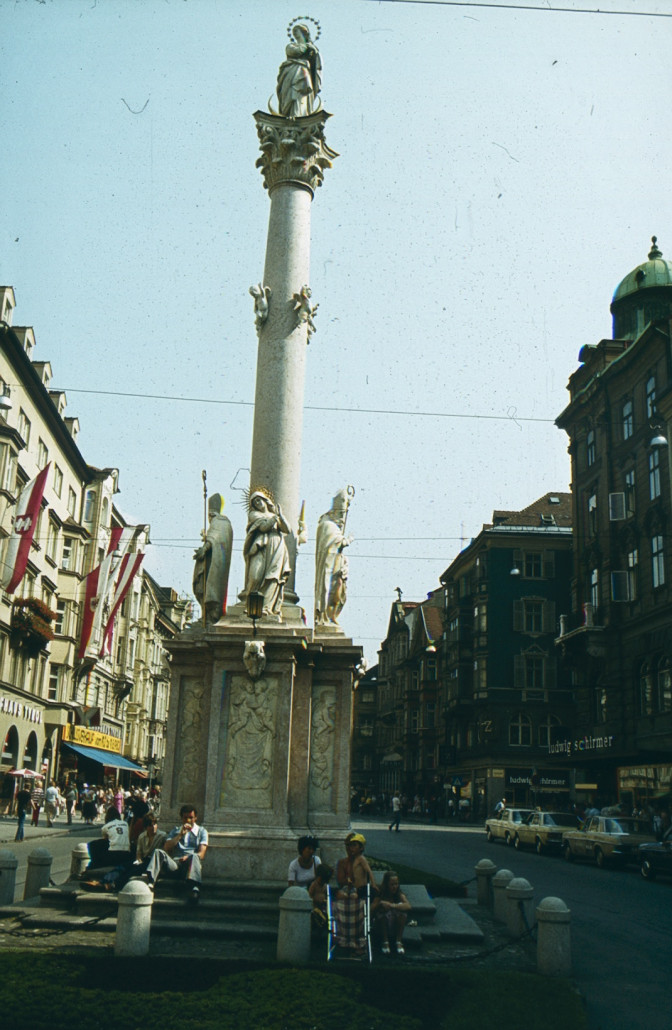 Bad Soden 90_1_01.jpg