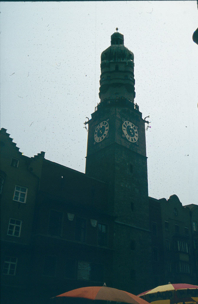 Bad Soden 90_1_02.jpg