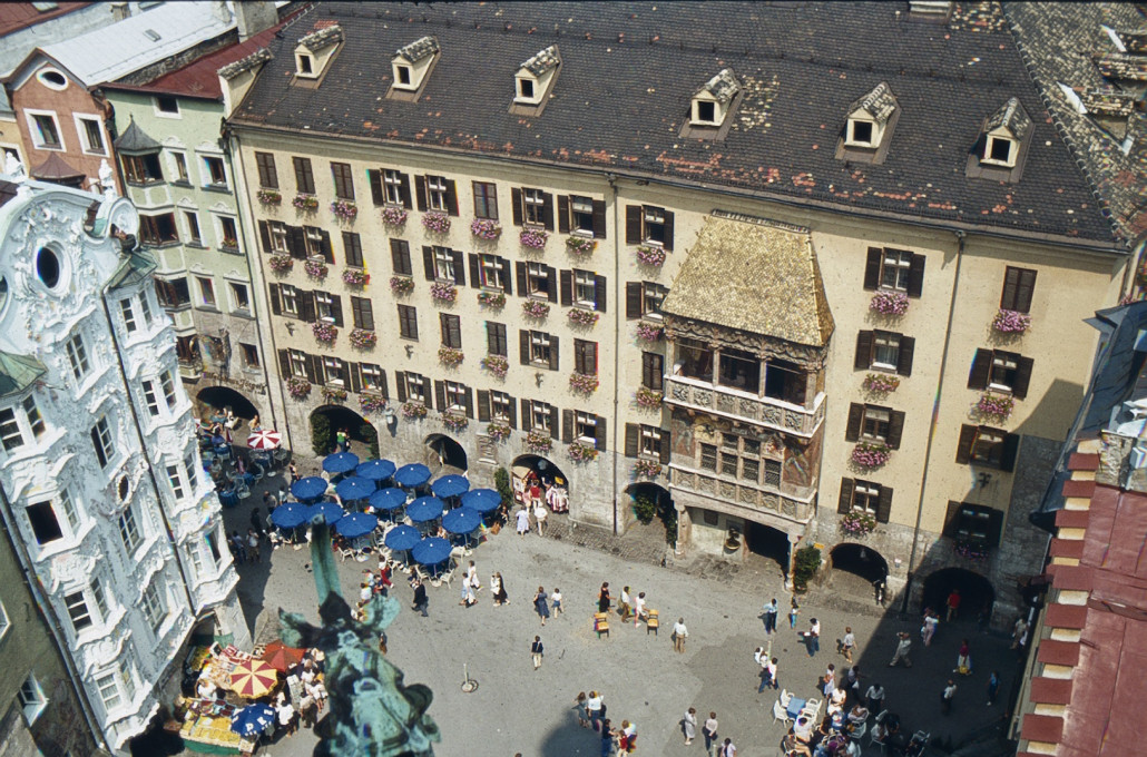 Bad Soden 90_1_03.jpg