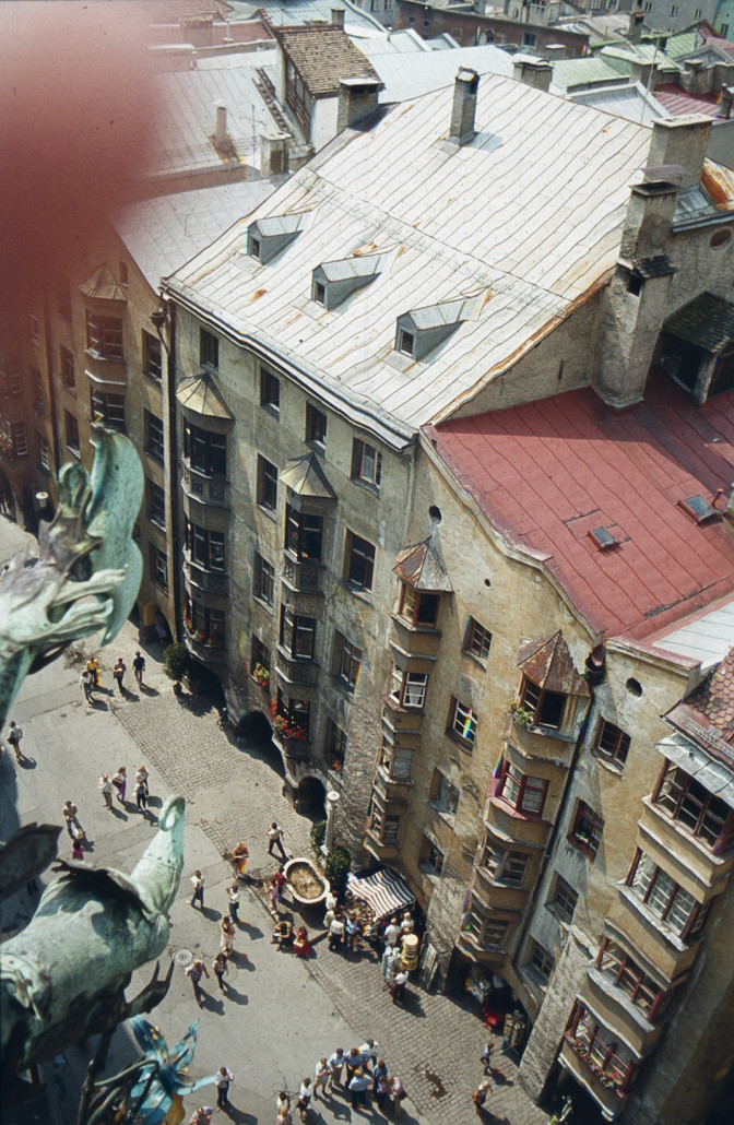 Bad Soden 90_1_04.jpg