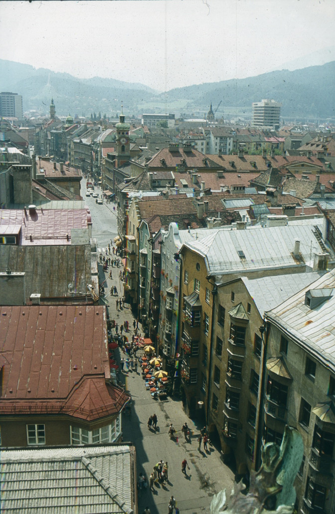 Bad Soden 90_1_05.jpg