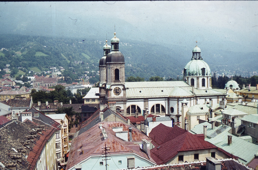 Bad Soden 90_1_06.jpg