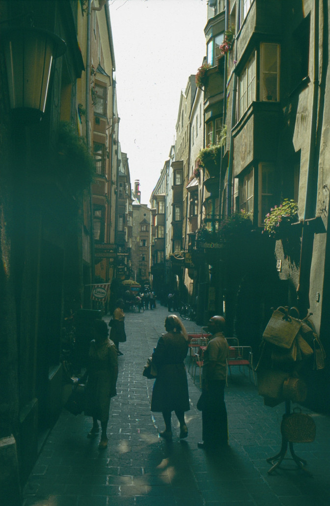 Bad Soden 90_1_08.jpg