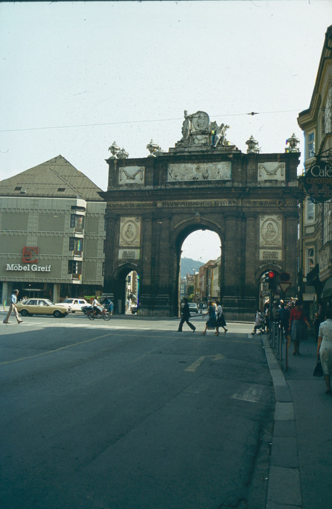 Bad Soden 90_1_09.jpg