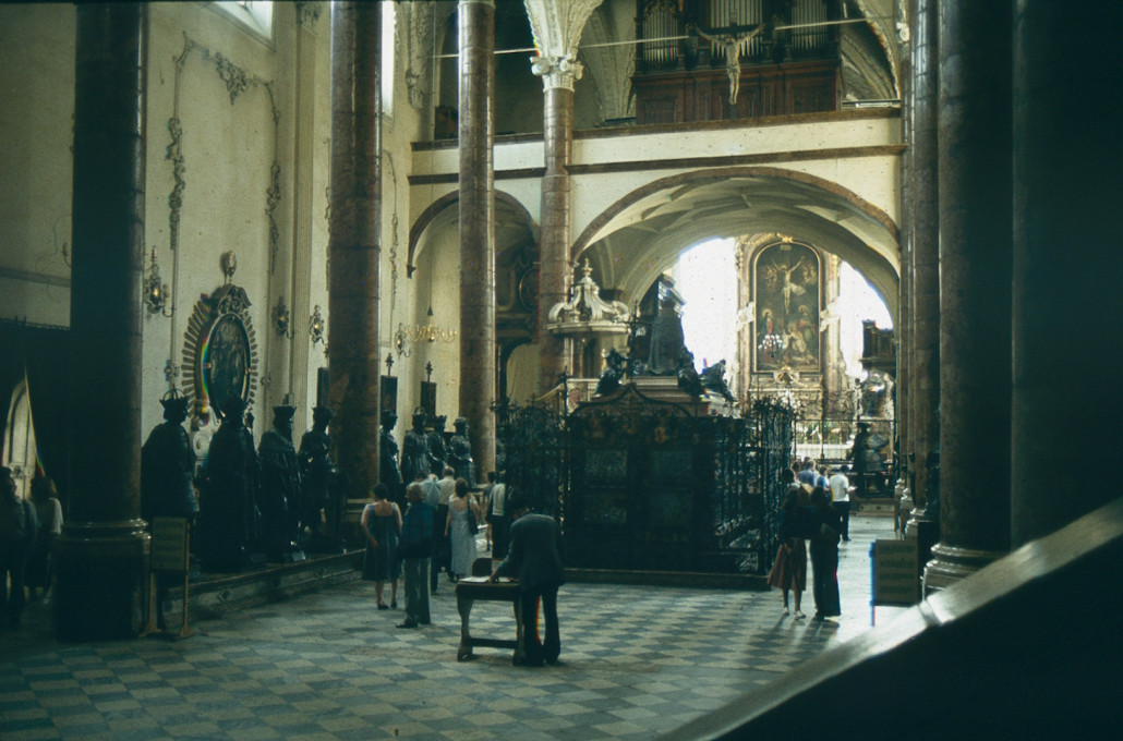 Bad Soden 90_1_11.jpg