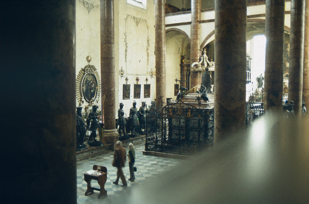 Bad Soden 90_1_12.jpg