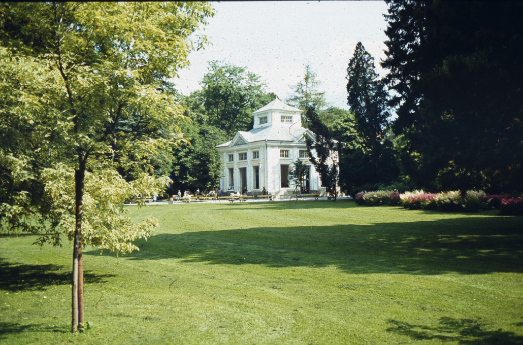 Bad Soden 90_1_13.jpg