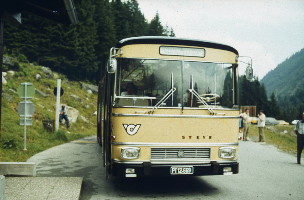 Bad Soden 90_1_14.jpg