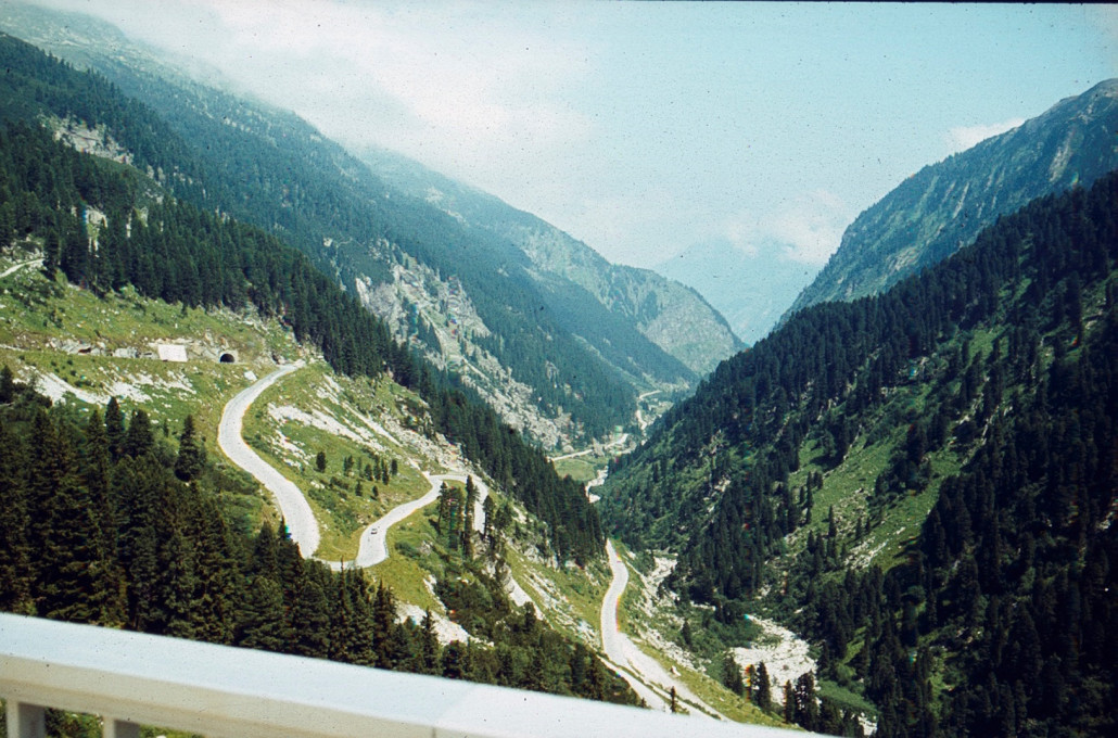 Bad Soden 90_1_17.jpg