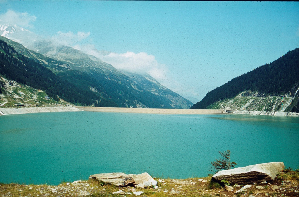 Bad Soden 90_1_19.jpg