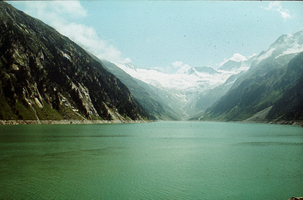 Bad Soden 90_1_20.jpg